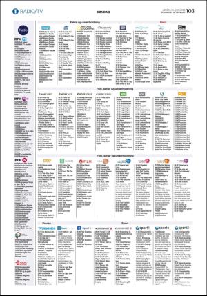 aftenbladet-20200620_000_00_00_103.pdf