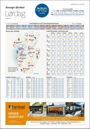 aftenbladet-20200620_000_00_00_104.pdf