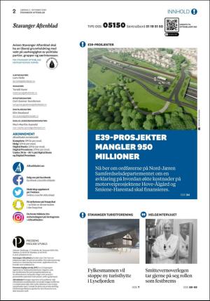 aftenbladet-20201003_000_00_00_002.pdf