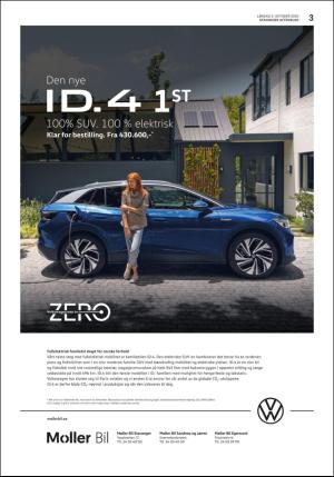 aftenbladet-20201003_000_00_00_003.pdf