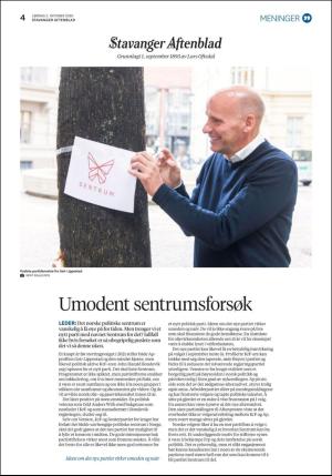 aftenbladet-20201003_000_00_00_004.pdf