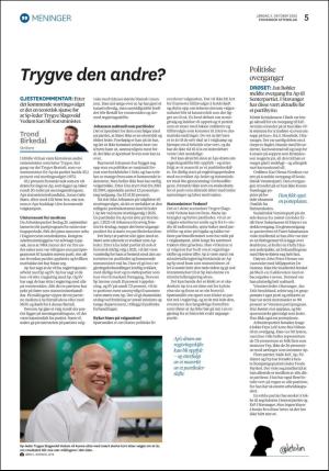 aftenbladet-20201003_000_00_00_005.pdf