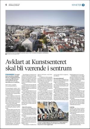 aftenbladet-20201003_000_00_00_006.pdf