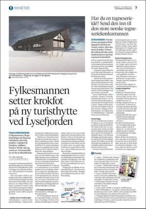 aftenbladet-20201003_000_00_00_007.pdf