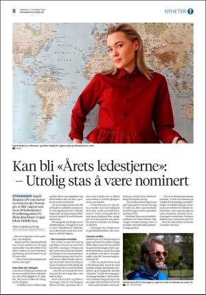 aftenbladet-20201003_000_00_00_008.pdf