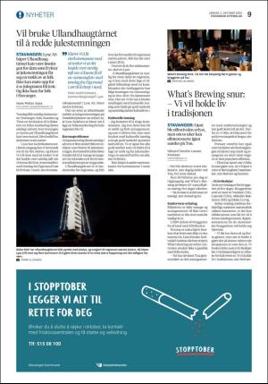 aftenbladet-20201003_000_00_00_009.pdf