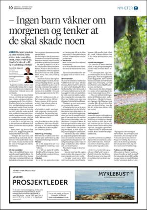 aftenbladet-20201003_000_00_00_010.pdf