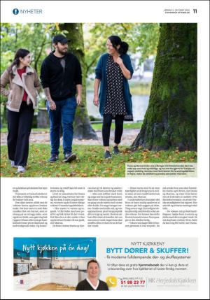 aftenbladet-20201003_000_00_00_011.pdf