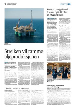 aftenbladet-20201003_000_00_00_012.pdf