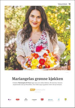 aftenbladet-20201003_000_00_00_013.pdf