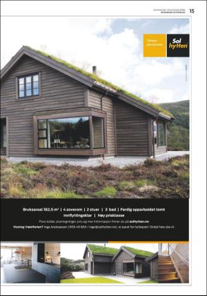 aftenbladet-20201003_000_00_00_015.pdf