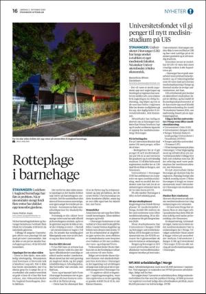 aftenbladet-20201003_000_00_00_016.pdf