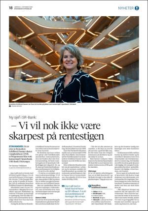 aftenbladet-20201003_000_00_00_018.pdf