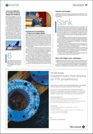 aftenbladet-20201003_000_00_00_019.pdf