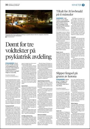 aftenbladet-20201003_000_00_00_020.pdf