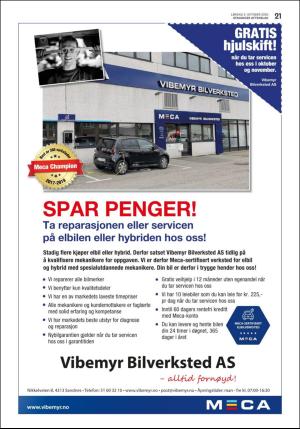aftenbladet-20201003_000_00_00_021.pdf