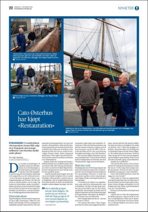 aftenbladet-20201003_000_00_00_022.pdf