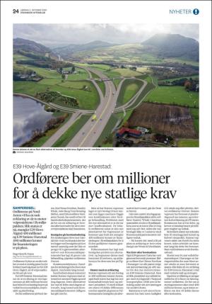 aftenbladet-20201003_000_00_00_024.pdf