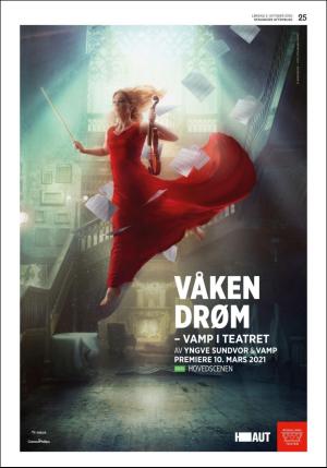 aftenbladet-20201003_000_00_00_025.pdf