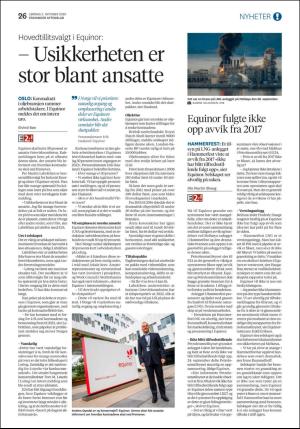 aftenbladet-20201003_000_00_00_026.pdf