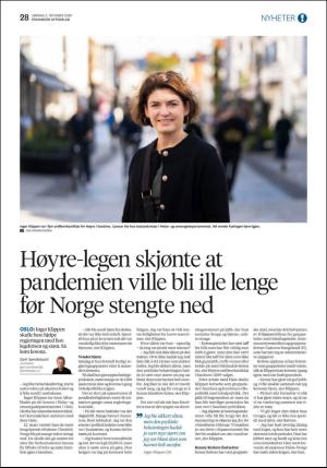 aftenbladet-20201003_000_00_00_028.pdf