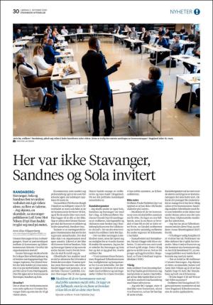 aftenbladet-20201003_000_00_00_030.pdf