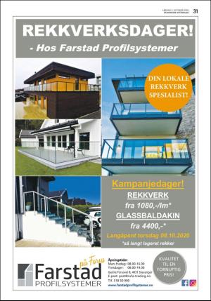 aftenbladet-20201003_000_00_00_031.pdf