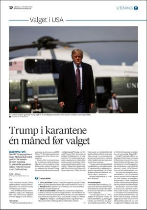 aftenbladet-20201003_000_00_00_032.pdf