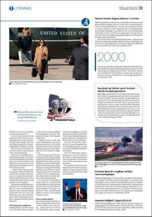aftenbladet-20201003_000_00_00_033.pdf