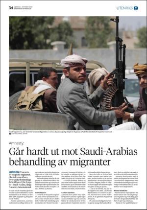 aftenbladet-20201003_000_00_00_034.pdf