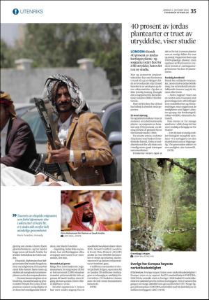 aftenbladet-20201003_000_00_00_035.pdf