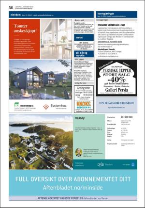 aftenbladet-20201003_000_00_00_036.pdf