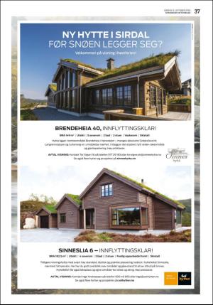 aftenbladet-20201003_000_00_00_037.pdf