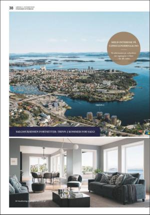 aftenbladet-20201003_000_00_00_038.pdf