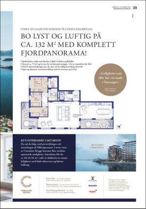 aftenbladet-20201003_000_00_00_039.pdf