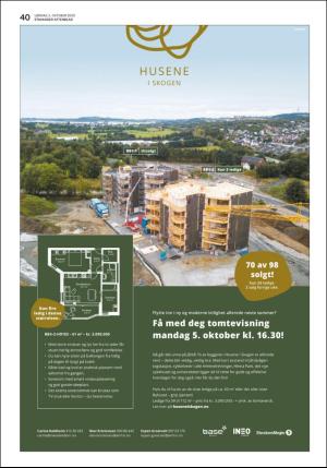 aftenbladet-20201003_000_00_00_040.pdf