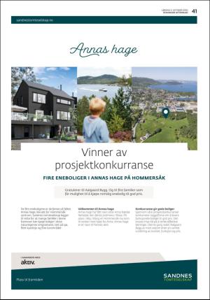 aftenbladet-20201003_000_00_00_041.pdf