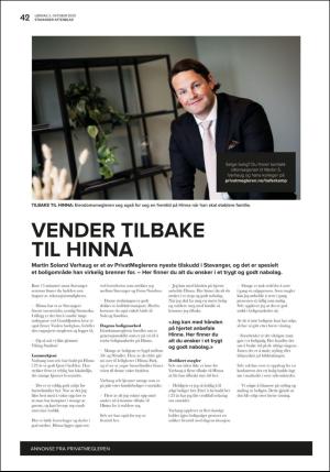 aftenbladet-20201003_000_00_00_042.pdf