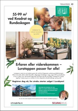 aftenbladet-20201003_000_00_00_043.pdf