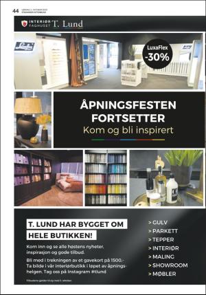 aftenbladet-20201003_000_00_00_044.pdf