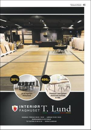 aftenbladet-20201003_000_00_00_045.pdf