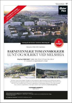 aftenbladet-20201003_000_00_00_047.pdf