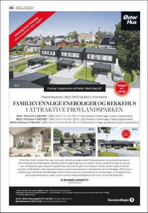 aftenbladet-20201003_000_00_00_048.pdf