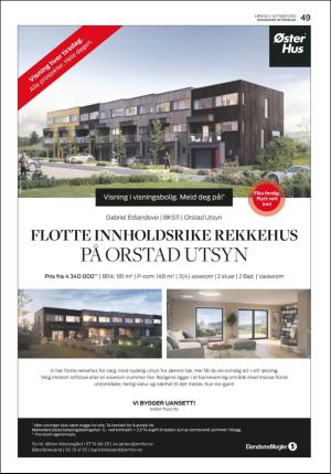 aftenbladet-20201003_000_00_00_049.pdf