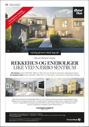 aftenbladet-20201003_000_00_00_050.pdf