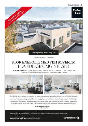 aftenbladet-20201003_000_00_00_051.pdf