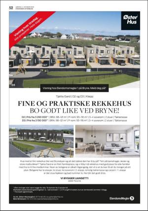 aftenbladet-20201003_000_00_00_052.pdf