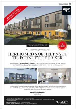 aftenbladet-20201003_000_00_00_053.pdf