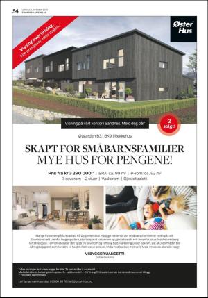 aftenbladet-20201003_000_00_00_054.pdf