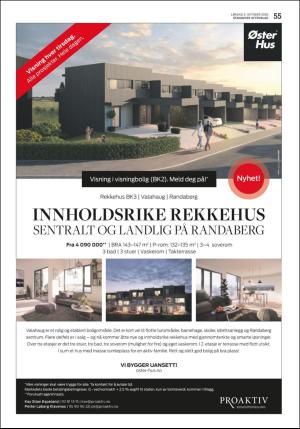 aftenbladet-20201003_000_00_00_055.pdf